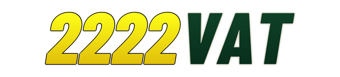 2222vat